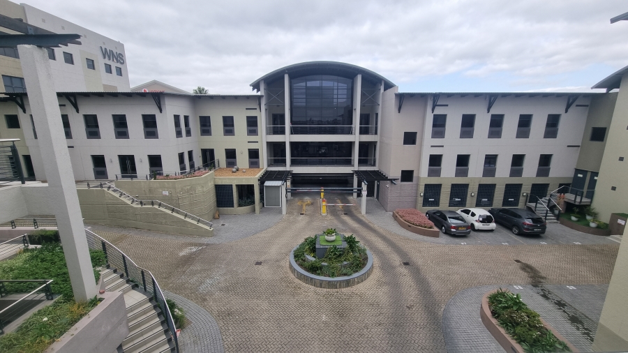 To Let Commercial Property for Rent in Century City Western Cape